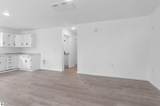 202 Sabina Street - Photo 11