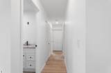202 Sabina Street - Photo 12