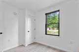 202 Sabina Street - Photo 15