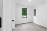 202 Sabina Street - Photo 20