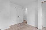 202 Sabina Street - Photo 21
