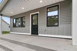 202 Sabina Street - Photo 24
