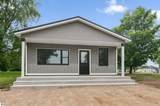 202 Sabina Street - Photo 26