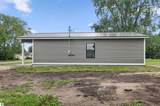 202 Sabina Street - Photo 29