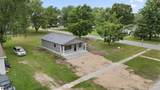 202 Sabina Street - Photo 35