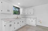 202 Sabina Street - Photo 4