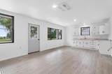 202 Sabina Street - Photo 7