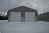 6935 Windjammer Avenue - Photo 12