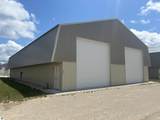 6935 Windjammer Avenue - Photo 4