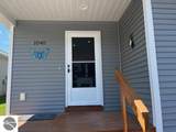 1040 Umber Drive - Photo 2