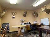 6272-6278 Bates Road - Photo 7