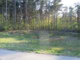 1015 Spruce Hollow Trace - Photo 12