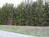1015 Spruce Hollow Trace - Photo 4