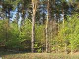 1015 Spruce Hollow Trace - Photo 6