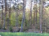 1015 Spruce Hollow Trace - Photo 8