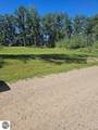 00 Wild Cherry Lane - Photo 23