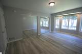 252 Windemere Place - Photo 16