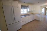 252 Windemere Place - Photo 9