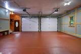 626 Rusch Road - Photo 37