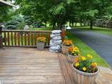 626 Rusch Road - Photo 40