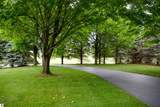 626 Rusch Road - Photo 44