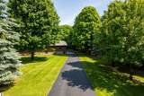 626 Rusch Road - Photo 45