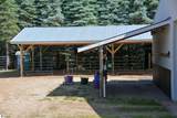 626 Rusch Road - Photo 48