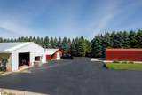 626 Rusch Road - Photo 49