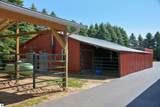 626 Rusch Road - Photo 53