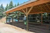626 Rusch Road - Photo 54