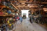 626 Rusch Road - Photo 74