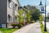 619 Eighth Street - Photo 1