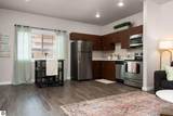 619 Eighth Street - Photo 10