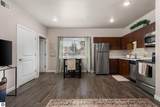 619 Eighth Street - Photo 11