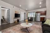 619 Eighth Street - Photo 12