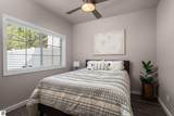 619 Eighth Street - Photo 13
