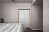 619 Eighth Street - Photo 14