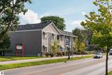 619 Eighth Street - Photo 17