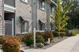619 Eighth Street - Photo 18