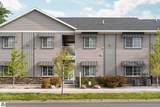 619 Eighth Street - Photo 2