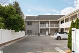 619 Eighth Street - Photo 20