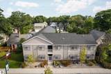 619 Eighth Street - Photo 21