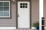 619 Eighth Street - Photo 3