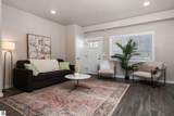 619 Eighth Street - Photo 4