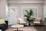 619 Eighth Street - Photo 5