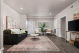 619 Eighth Street - Photo 6