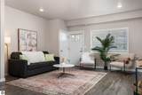 619 Eighth Street - Photo 7