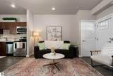 619 Eighth Street - Photo 8
