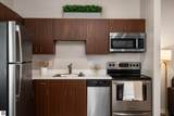 619 Eighth Street - Photo 9