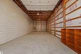 3636 Empire Highway - Photo 4